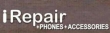 iRepair901