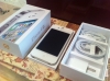 New-Apple-iPhone-4s-32gb-Apple-iPad-2-64GB-3G-Wi-Fi-