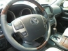 TOYOTA-LAND-CRUISER-For-Sell-V8-2011-MODEL