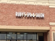 Salon-In-Collierville