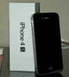 NEW APPLE IPHONE 4S 64GB, 32GB, 16GB, FACTORY UNLOCKED